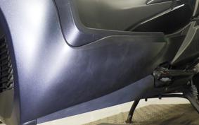SUZUKI BURGMAN400 A 2022 DU11A
