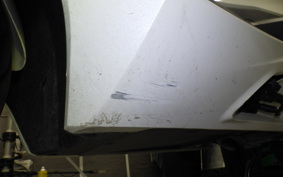 HONDA PCX 160 2016 KF47