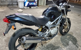 HONDA VTR 250 MC33