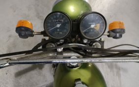 SUZUKI TS400 2011 TS4003