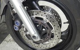 YAMAHA XJR1300 2002 RP03J