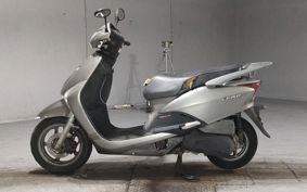 HONDA LEAD 110 JF19