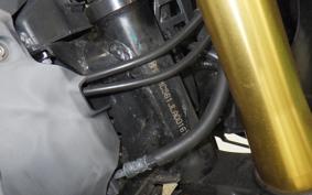 HONDA HORNET 2.0 2003