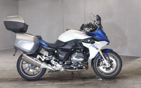 BMW R1200RS 0A05