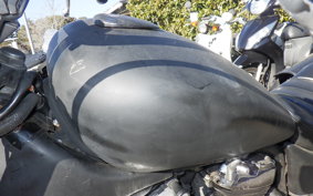 SUZUKI INTRUDER 750 1986 VR51A