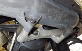 HONDA PCX 150 2025 KF12