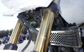 YAMAHA XJR400 R 1996 4HM