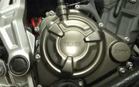 YAMAHA MT-07 2015 RM07J