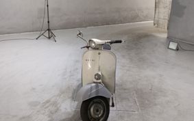 VESPA 50 S V5SA1T