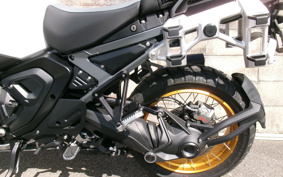 BMW R1300GS ADV TROPHY 2025 0M31