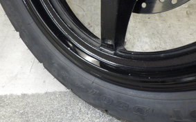 SUZUKI ADDRESS V125 Gen.2 1986 DP12H