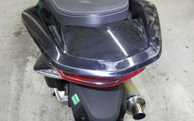HONDA PCX 125 JF56