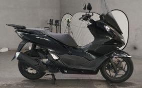 HONDA PCX125 JK05