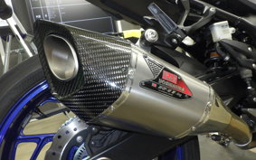 SUZUKI GSX-S750 2024 C533F