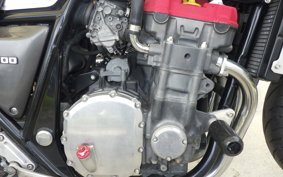 HONDA CB1000SF 1993 SC30