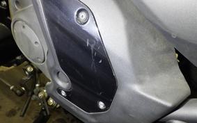 KAWASAKI VULCAN 650 SA 2021 EN650G