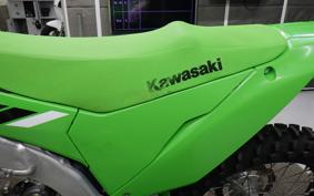 KAWASAKI KX450