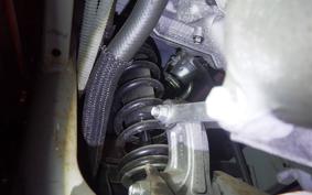 SUZUKI GEMMA 250 1994 CJ47A