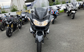 BMW R1200RT 2010 0430