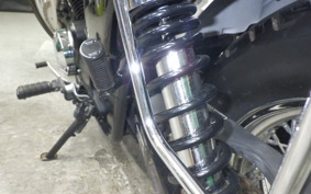 HONDA VT750S 2011 RC58