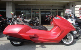 YAMAHA MAXAM 250 SG17J