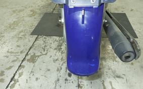 HONDA C50 SUPER CUB 2022 AA07
