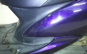 YAMAHA JOG Gen.4 SA16J