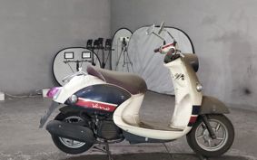 YAMAHA VINO SA37J