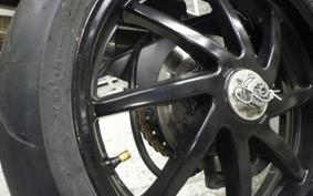 HONDA RVF400 2001 NC35