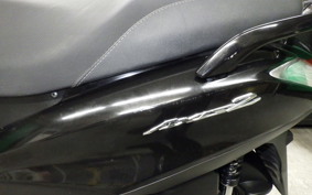 YAMAHA AXIS 125 Z SED7J