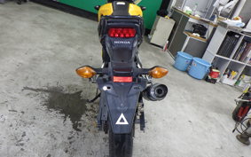 HONDA ｸﾞﾛﾑ JC61