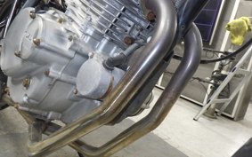 SUZUKI GRASS TRACKER Bigboy NJ47A