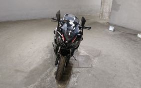 KAWASAKI NINJA 1000SX ZXT02K