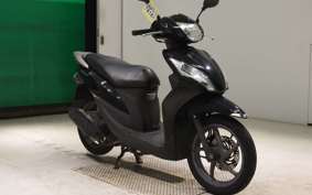 HONDA DIO 110 2020 JF31