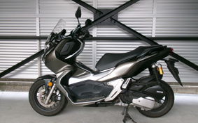 HONDA ADV150 KF38