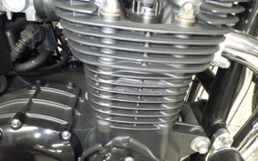 HONDA CB1100 ABS 2021 SC65