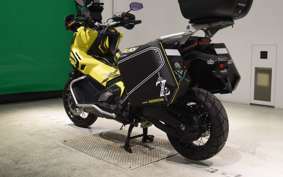 HONDA X-ADV 750 2025 RH21
