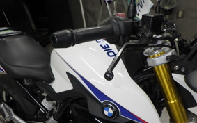 BMW G310R 2019