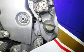 HONDA NSR250R