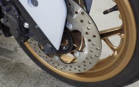 YAMAHA X-MAX 250 SGA8J