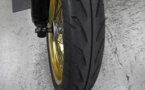 HONDA CRF250M 2006 MD38