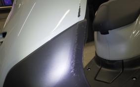 HONDA TACT-4ﾍﾞｰｼｯｸ