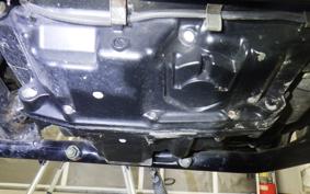 YAMAHA DRAGSTAR 400 CLASSIC 2003 VH01J