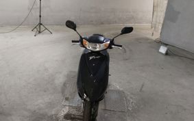 HONDA DIO AF62