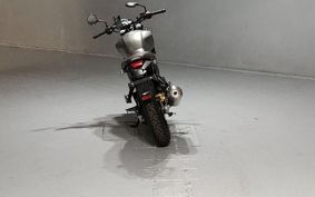 HONDA CB190SS PCL3