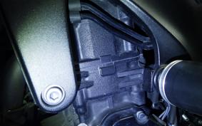 SUZUKI GSX-S1000 2015 GT79A