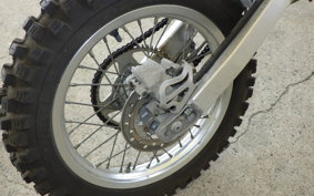 HONDA CR80R HE04