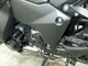 Фото Kawasaki NINJA 1000SX 2025 с японского аукциона