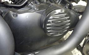 YAMAHA DRAGSTAR 400 2005 VH01J