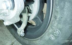 HONDA LEAD 125 2026 JF45